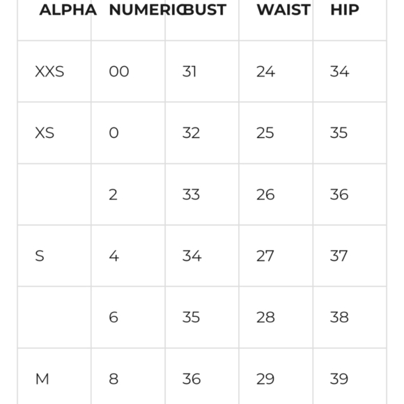 LIKELY Cameron Gown Navy Georgette Blouson Halter Maxi Dress XS - Picture 10 of 10